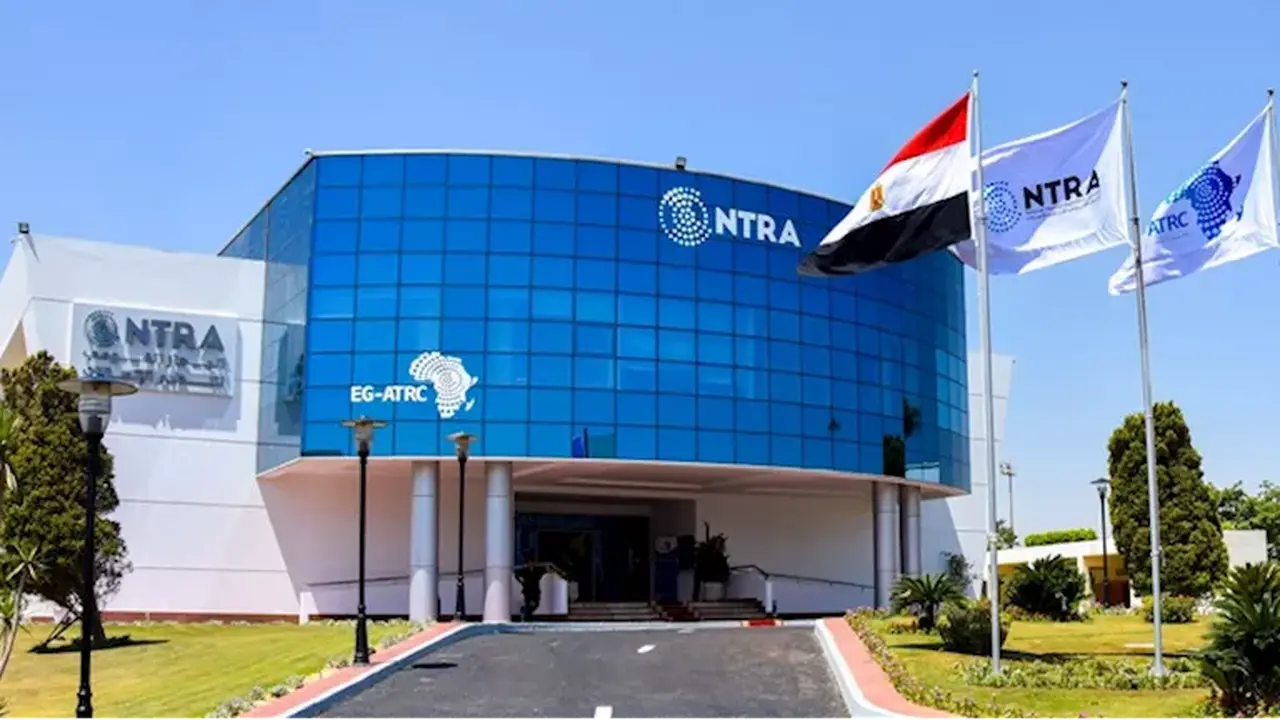 139 ألف شكوى ضد شركات الاتصالات خلال النصف الثاني من عام 2025